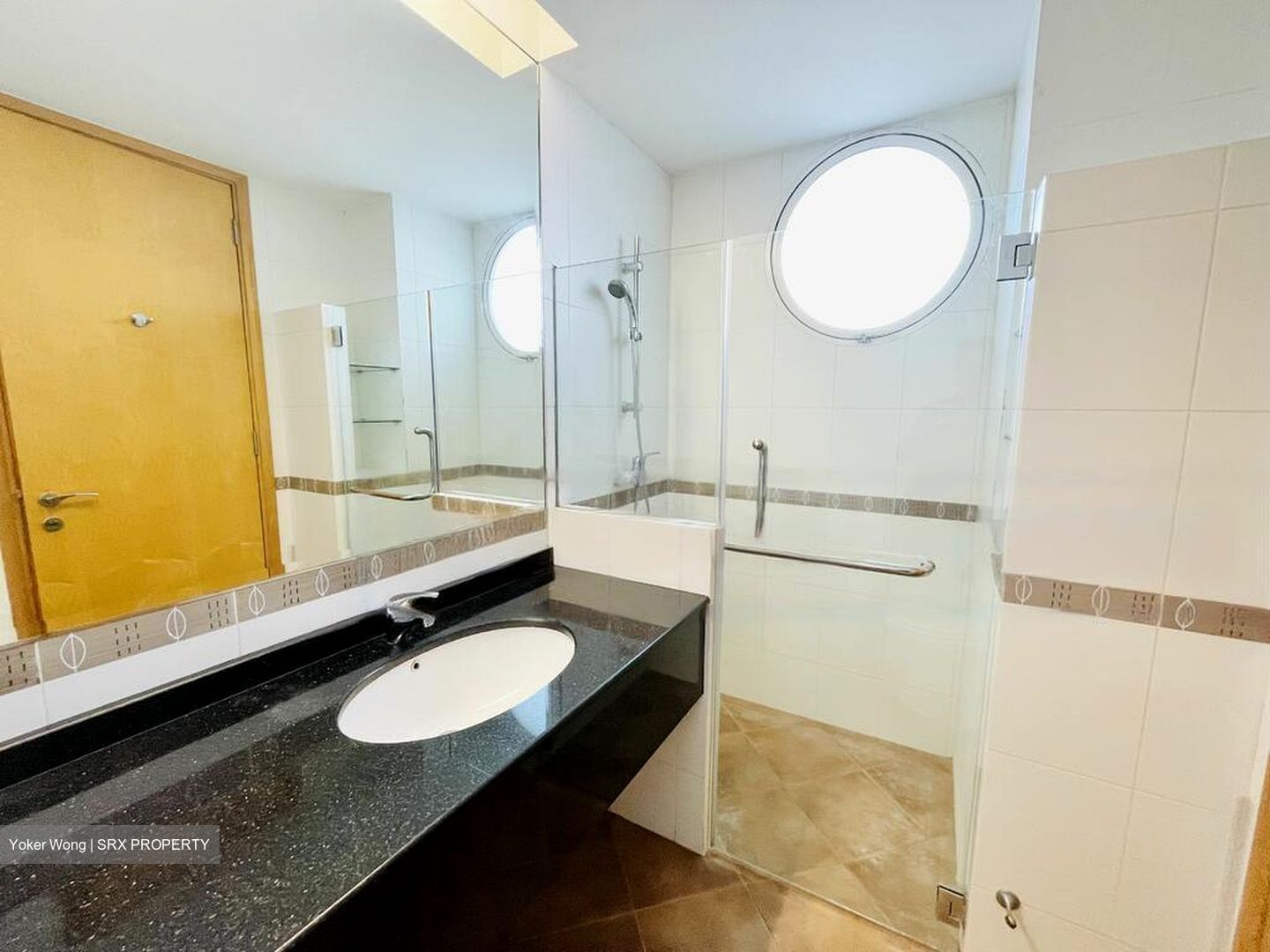 Holland Mansion (D10), Condominium #468529311